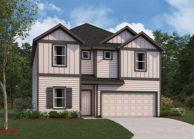 Property at 12012 Dillon Falls Dr, Austin, TX 78747, 4 beds, 2.5 baths