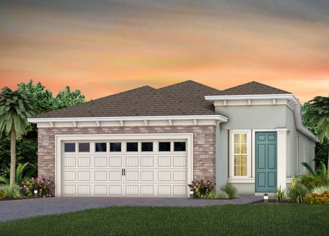 Property at Hallmark Plan, Melbourne, FL 32940, 2 beds, 2 baths