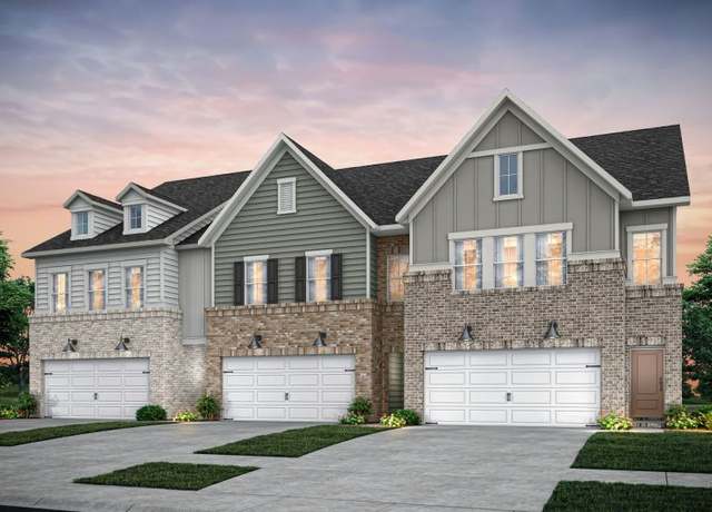 Property at Cooper Plan, Powder Springs, GA 30127, 3 beds, 2.5 baths