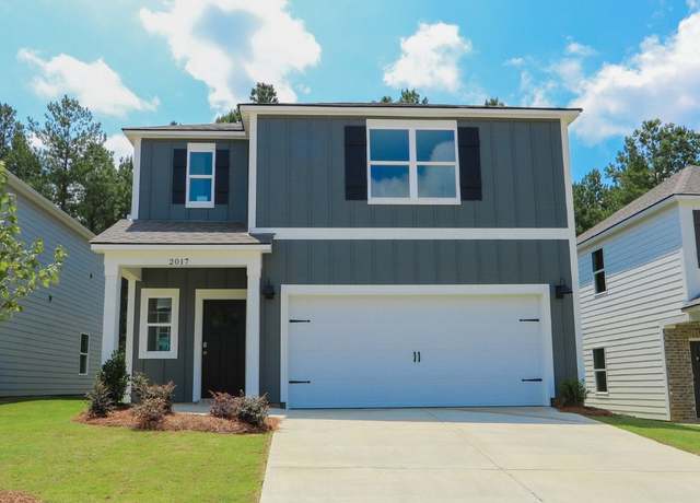 Property at 2017 Eaton Pl, Chelsea, AL 35043, 3 beds, 2.5 baths