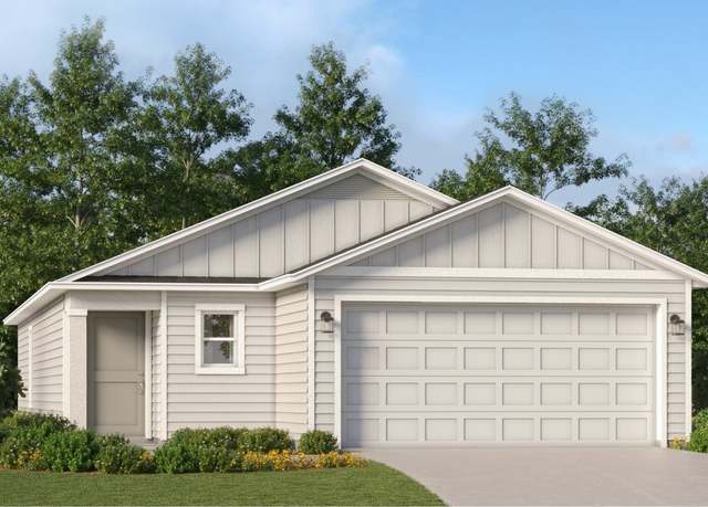 Property at 1209 NW 48th Ter, Ocala, FL 34482, 3 beds, 2 baths