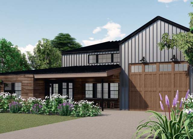 Property at Tyler Plan, Phoenix, AZ 85041, 4 beds, 3 baths