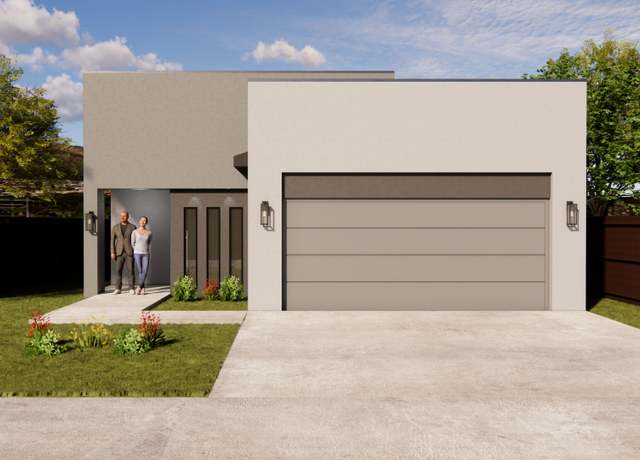Property at Megan Plan, Laredo, TX 78046, 3 beds, 2.5 baths