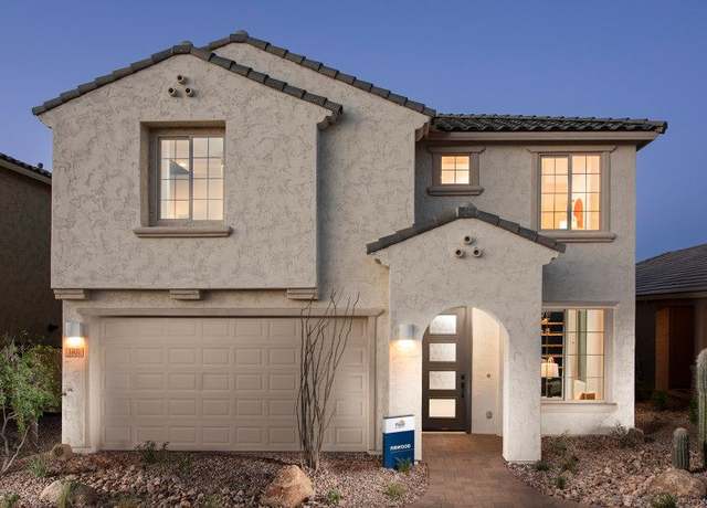 Property at Firwood Plan, San Tan Valley, AZ 85142, 4 beds, 3.5 baths