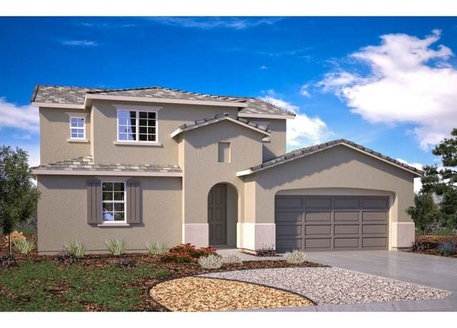 Property at 3315 Pamela Ave, Rosamond, CA 93560, 4 beds, 3 baths