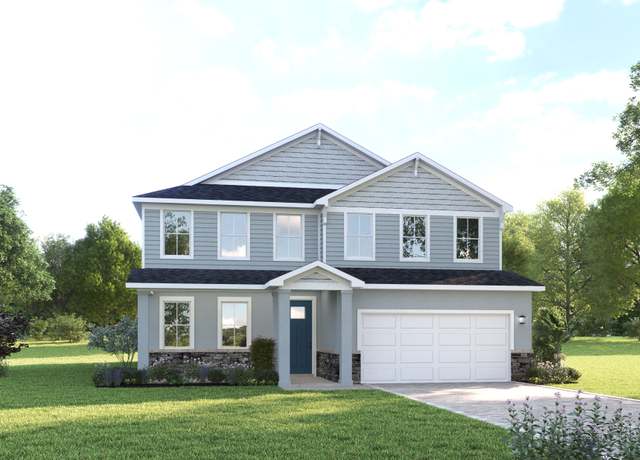 Property at Serena Plan, Venice, FL 34292, 4 beds, 3 baths