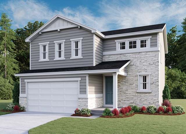Property at Coral Plan, Stansbury Park, UT 84074, 4 beds, 2.5 baths