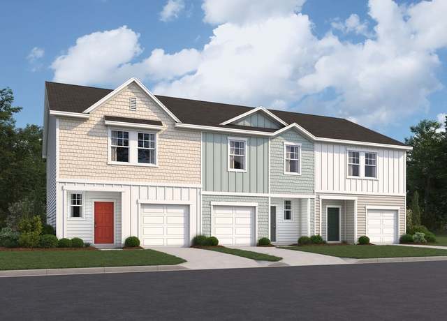 Property at 475 Colchester Ct, Moncks Corner, SC 29461, 2 beds, 2 baths
