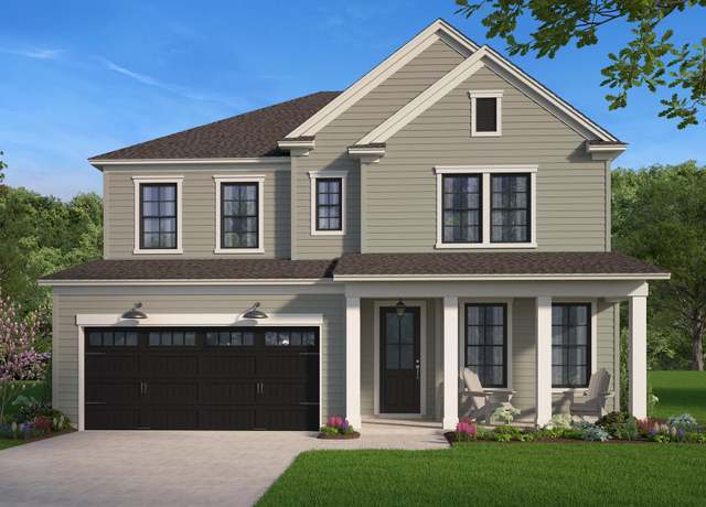 Property at Belmont Plan, Moncks Corner, SC 29461, 3 beds, 2.5 baths