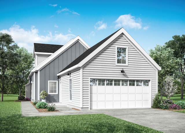 Property at 2302 Torino Dr, Port Clinton, OH 43452, 3 beds, 3 baths