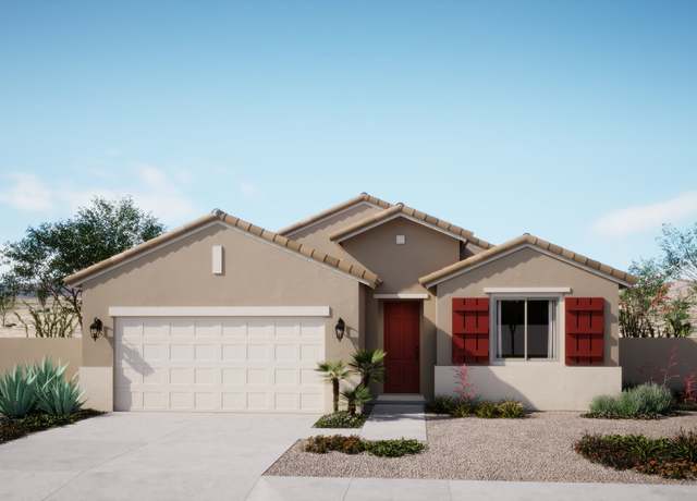 Property at Gila Plan, San Tan Valley, AZ 85143, 3 beds, 3 baths