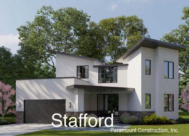 Property at Multi-Plan Plan, Mclean, VA 22101, 5 beds, 4.5 baths