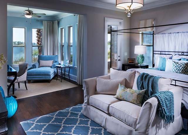 Property at Michigan Plan, Winter Garden, FL 34787, 4 beds, 3.5 baths
