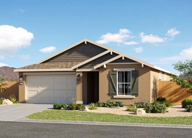 Property at The Pinon Plan, Carson City, NV 89703, 3 beds, 2 baths
