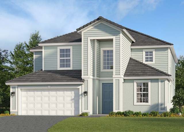 Property at Monte Carlo Plan, Fort Myers, FL 33908, 5 beds, 3 baths