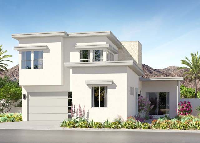 Property at 2639 Prairie Rose Ln, Palm Springs, CA 92264, 3 beds, 3.5 baths