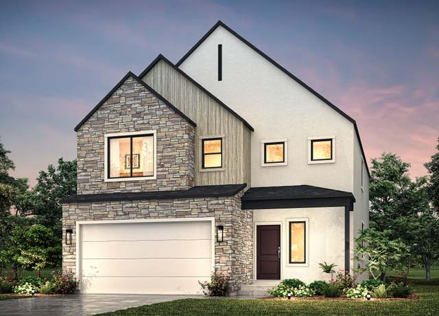 Property at Pine Plan, Highland, UT 84003, 4 beds, 2.5 baths