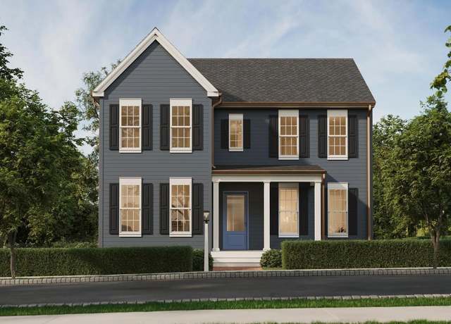 Property at Royston Plan, 26a4ho Cranberry Township, PA 16066, 3 beds, 2.5 baths