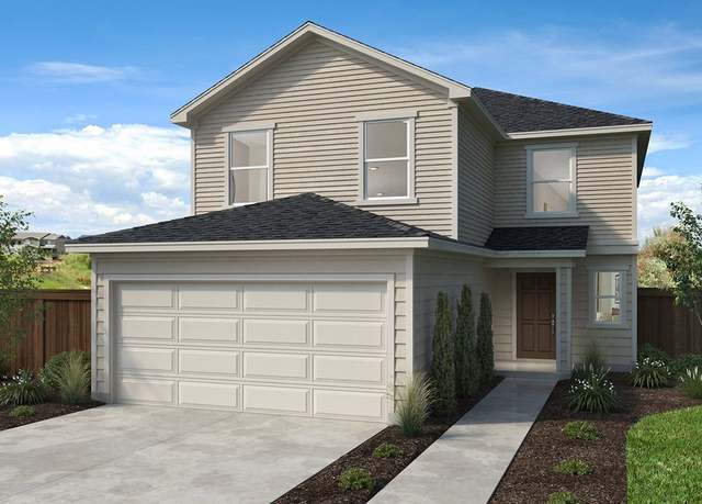 Property at 14415 Gopher Cv, Elmendorf, TX 78112, 3 beds, 2.5 baths