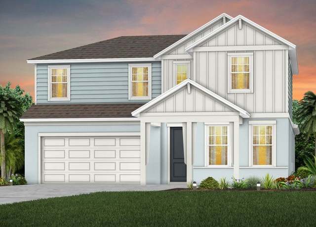 Property at 4117 Winding Pines Dr, Apopka, FL 32712, 5 beds, 3 baths