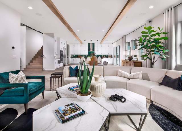 Property at Vanto Plan, Las Vegas, NV 89131, 5 beds, 4.5 baths