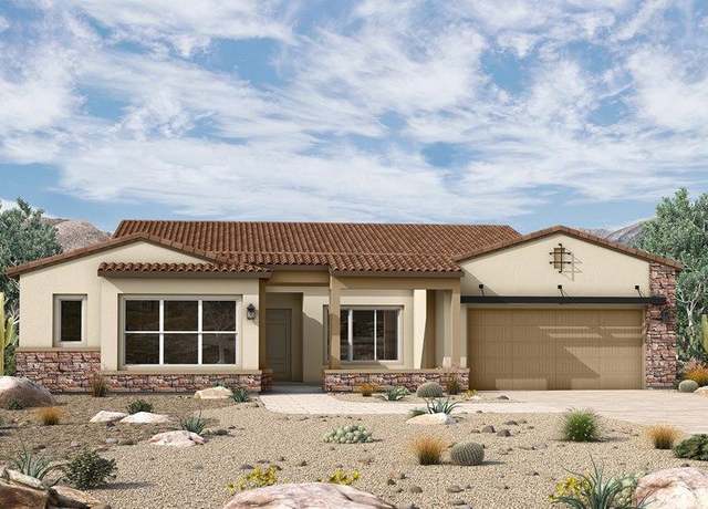 Property at 20646 W Berridge Ln, Buckeye, AZ 85396, 3 beds, 3.5 baths