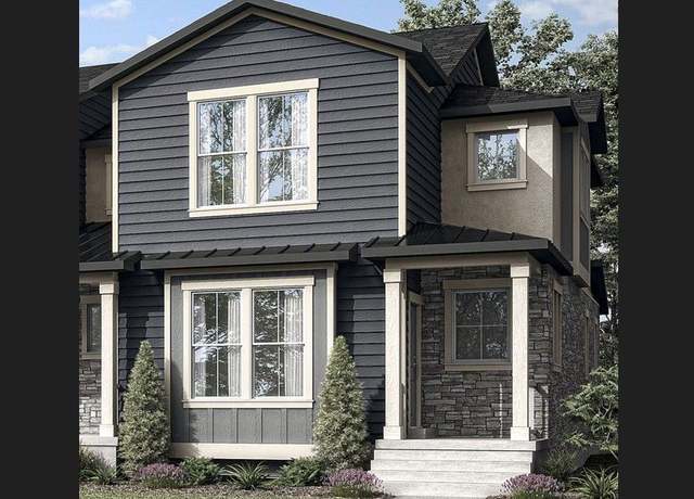 Property at Olympia Plan, Magna, UT 84044, 3 beds, 2.5 baths