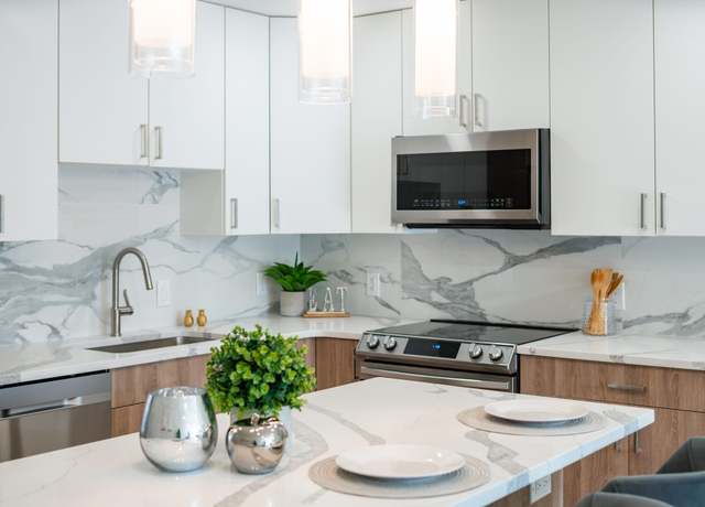 Property at Unit 207 Plan, Philadelphia, PA 19125, 2 beds, 1 bath