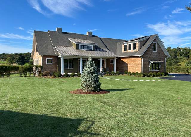 Property at Fairway Plan, Calverton, NY 11933, 3 beds, 2.5 baths