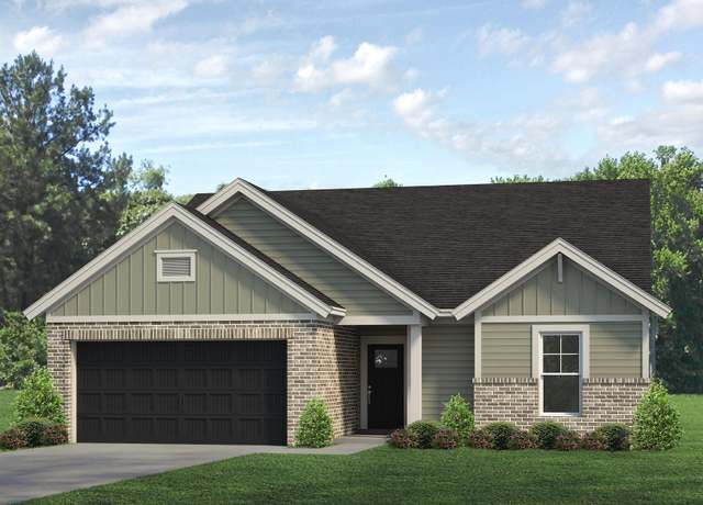 Property at 6613 Jessica Ln #96, Owensboro, KY 42303, 3 beds, 2 baths