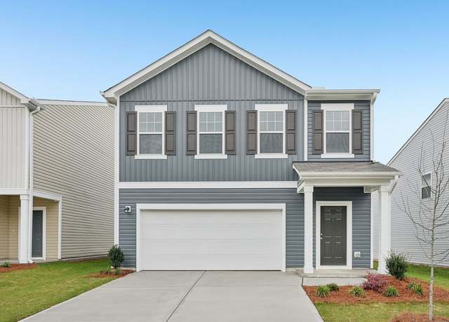 Property at Voyager Plan, Rolesville, NC 27571, 3 beds, 2 baths