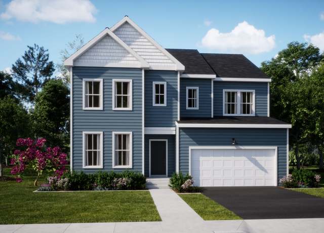 Property at 78 Ascot Ave, Magnolia, DE 19962, 4 beds, 2.5 baths