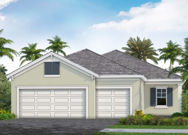 Property at 4102 Pegasus Way, Naples, FL 34120, 3 beds, 2 baths
