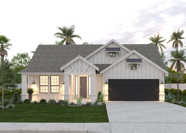 Property at Francisco I Plan, Harlingen, TX 78550, 3 beds, 2 baths