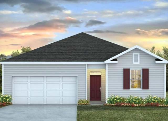 Property at Kerry Plan, Statesboro, GA 30461, 3 beds, 2 baths