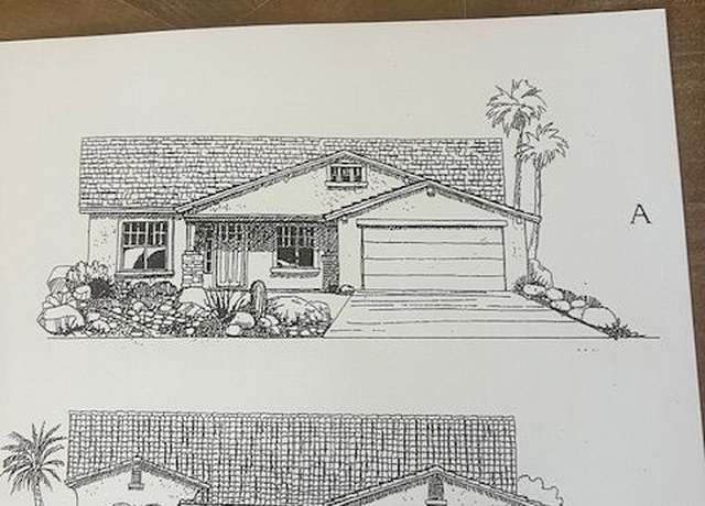 Property at 2287 Plan, Yuma, AZ 85365, 4 beds, 3 baths
