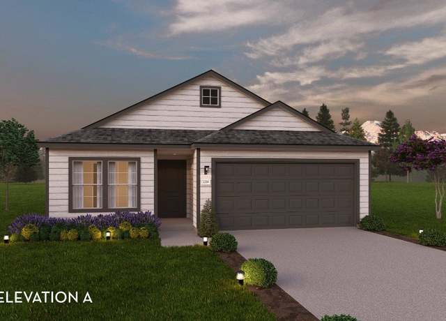 Property at Sabine Plan, Fairview, TN 37062, 3 beds, 2 baths