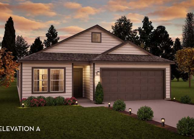 Property at Sabine Plan, Fairview, TN 37062, 3 beds, 2 baths
