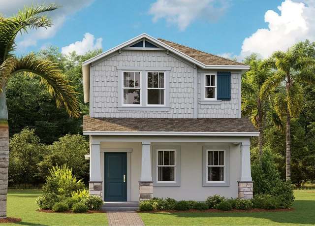 Property at Whitney Plan, Debary, FL 32713, 3 beds, 2.5 baths