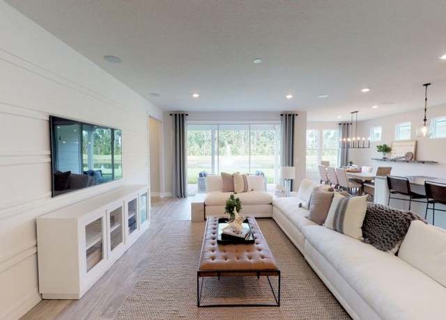 Property at Stellar Grand Plan, Winter Garden, FL 34787, 4 beds, 4 baths