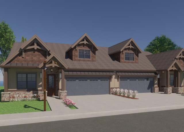 Property at Dogwood Cottage Plan, Marble Hill, GA 30148, 3 beds, 3 baths