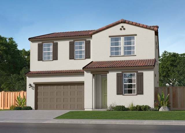 Property at 4894 Badger Creek Ct, Lathrop, CA 95330, 4 beds, 3 baths