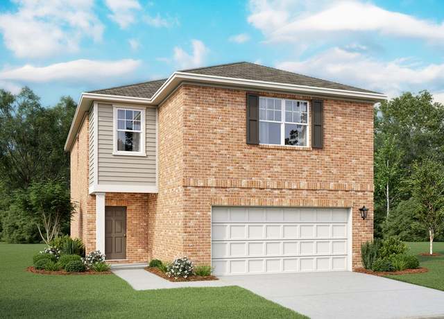 Property at 14159 Donahue St, Pilot Point, TX 76258, 4 beds, 2 baths