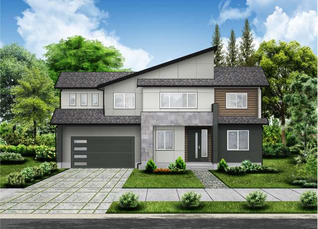 Property at Okayama Plan, Wilsonville, OR 97070, 5 beds, 3.5 baths