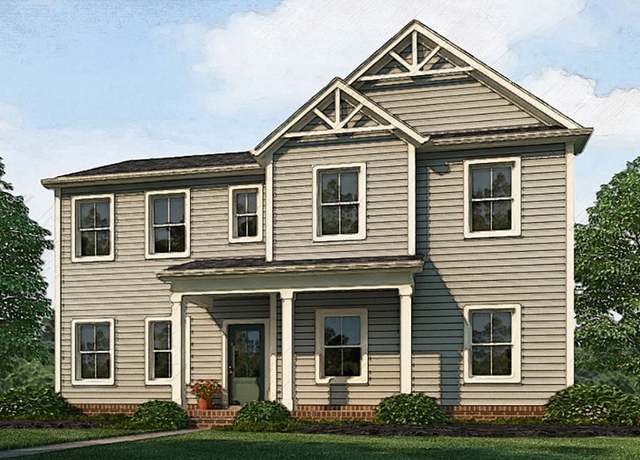 Property at Douglas Plan, Montgomery, AL 36106, 4 beds, 2.5 baths