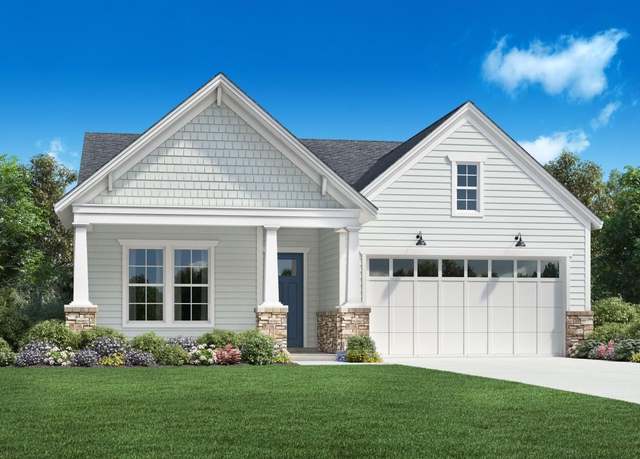 Property at Sanderson Plan, Hardeeville, SC 29927, 3 beds, 2.5 baths