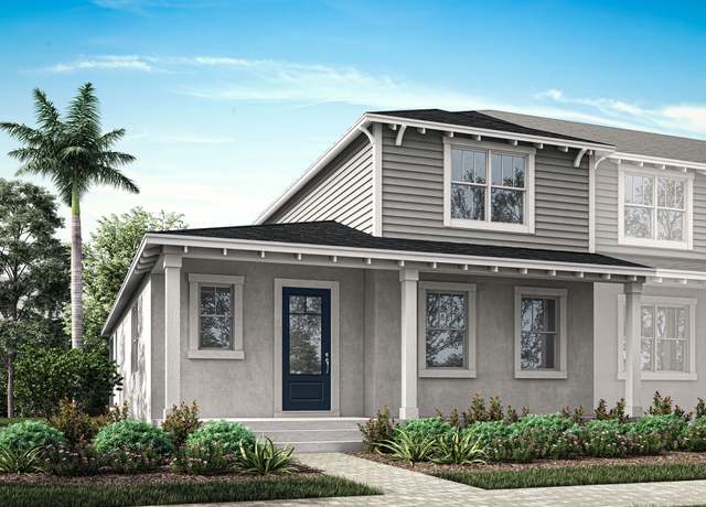 Property at Sofia Plan, Groveland, FL 34736, 3 beds, 2.5 baths