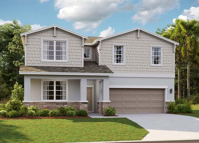Property at 33313 Always Dreaming Ct, Sorrento, FL 32776, 5 beds, 3.5 baths