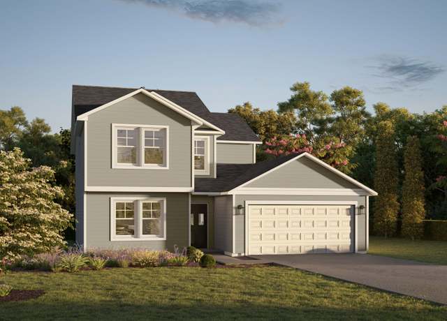 Property at 62 Genoa Cir, Commercial Point, OH 43116, 4 beds, 3 baths