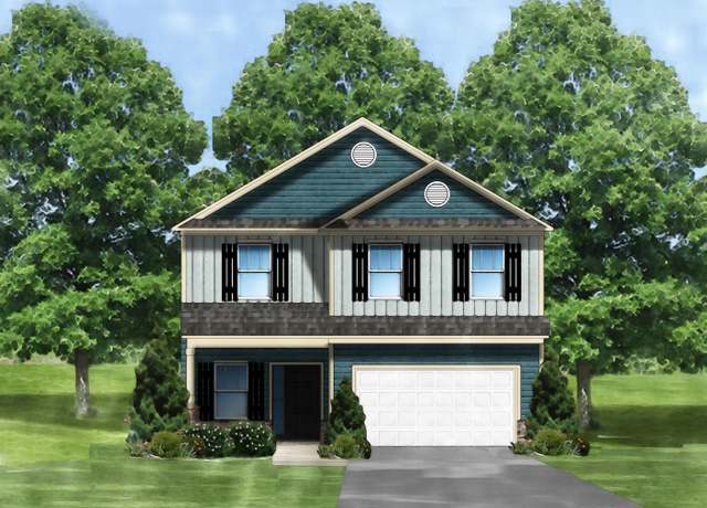 Property at 1053 Flat Coat Ln, Chapin, SC 29036, 4 beds, 2.5 baths